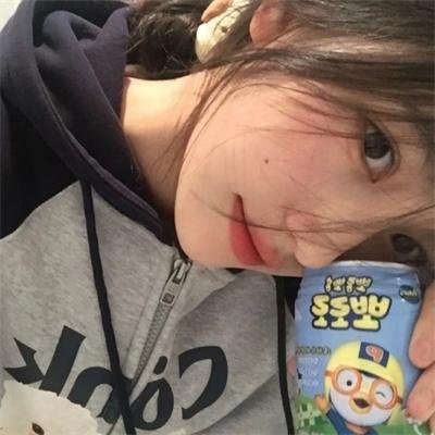 榆木湖边的房子