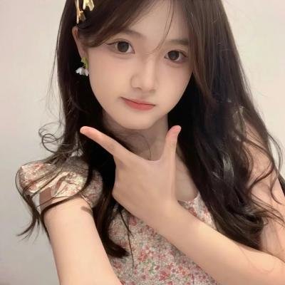 花漾天海第一季