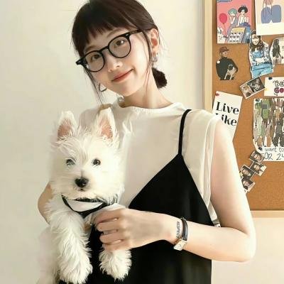 重生九八我成了商界教父