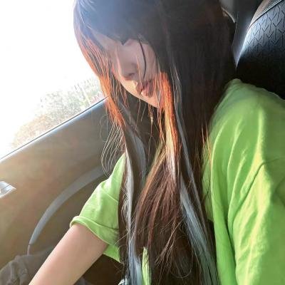 江湖最后一个大佬