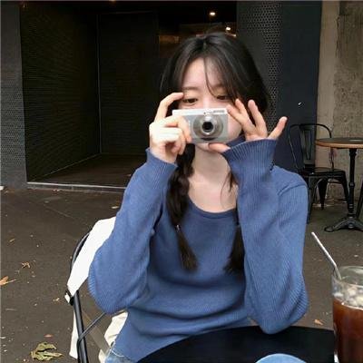 天鹅公主:明日公主今日海盗