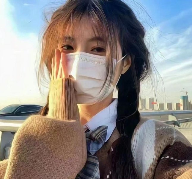 三个新娘一个老爸