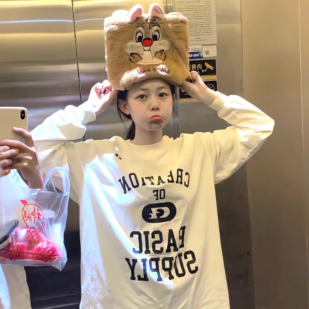 北京卫视养生堂