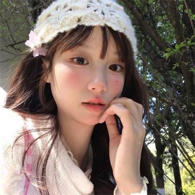 菜鸟小熊