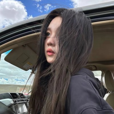 青春集结号
