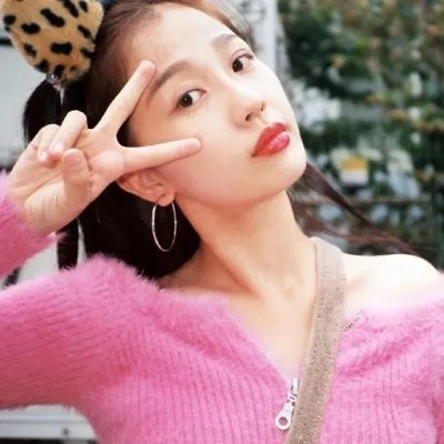 识骨贤妻
