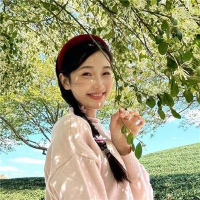 遥之彼方的接发球