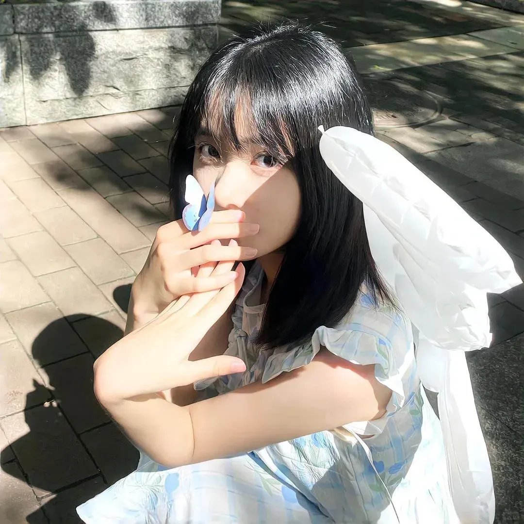 天伦泪