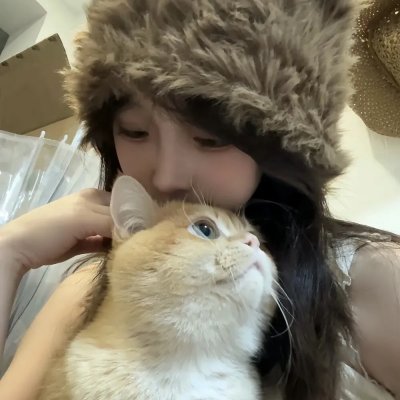 酷兄酷弟惹人爱
