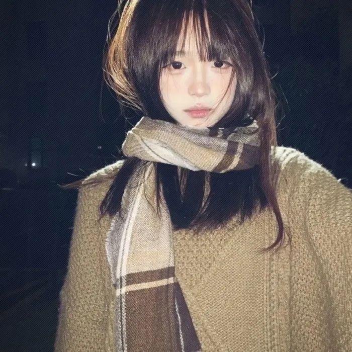 变奏心灵