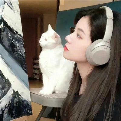 仙逆