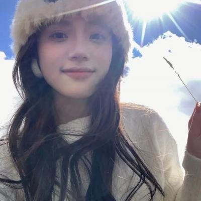 内裤超人幸福节大冒险