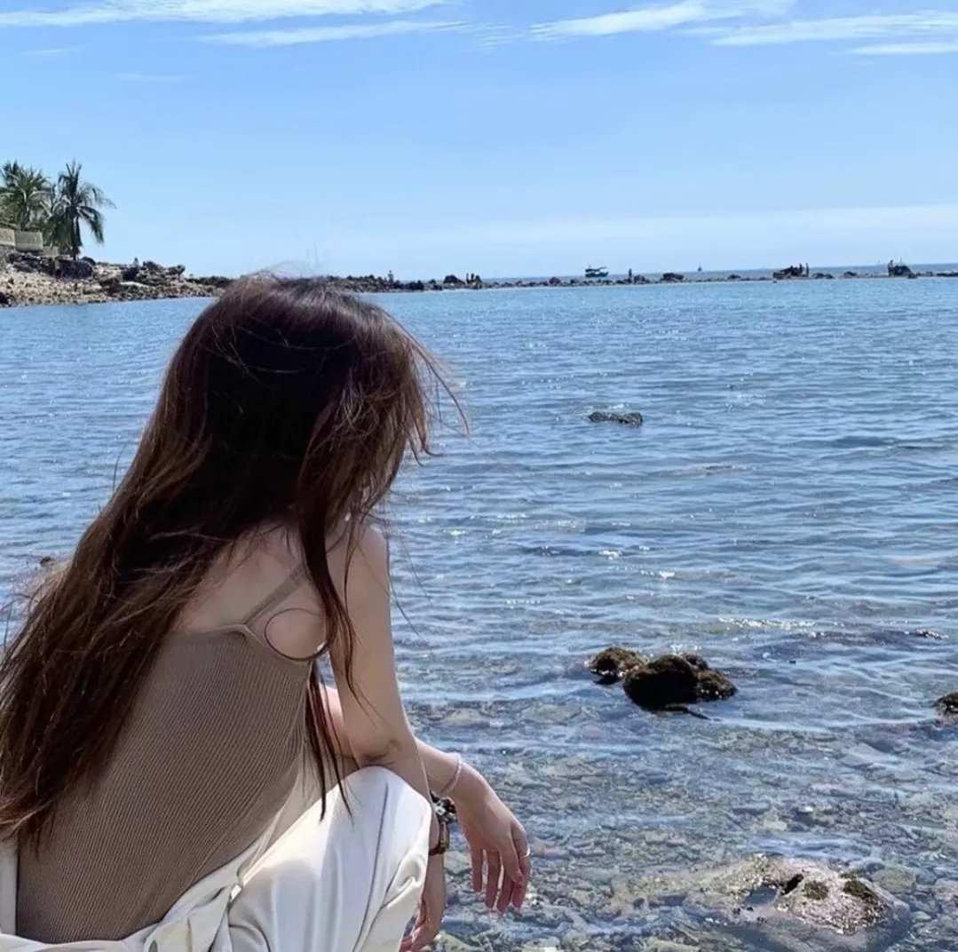 来自故乡的消息