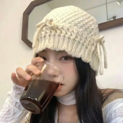 保佑我，我的护身符