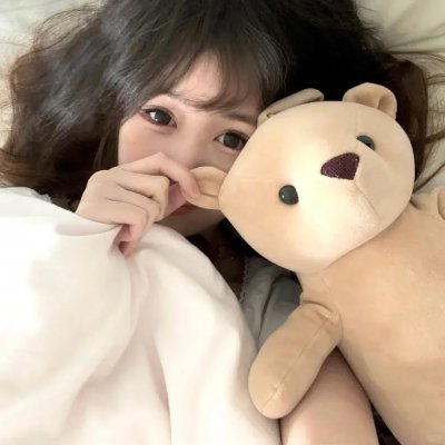 赌马风波