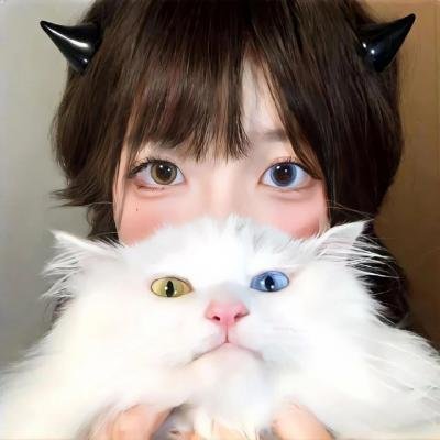 冲浪女孩布鲁娜