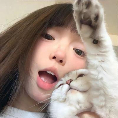 达妮卡