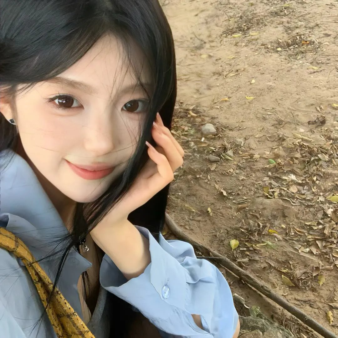 鬣狗式生存