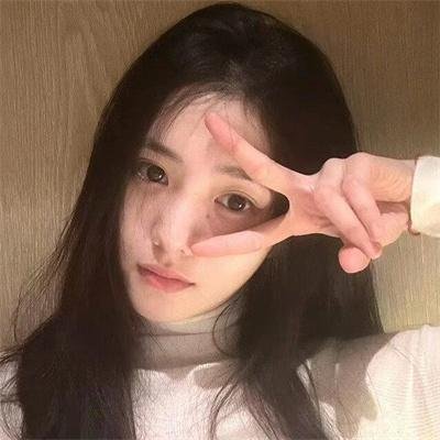 野小子之路