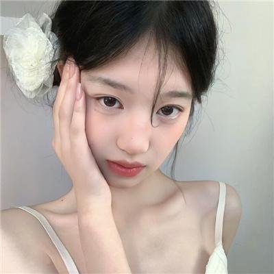 白日青春
