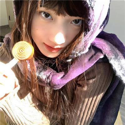 致我们甜甜的小美满